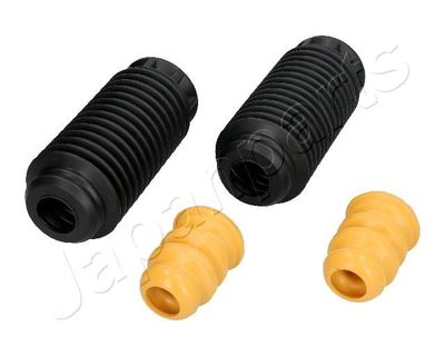 Putekļu aizsargkomplekts, Amortizators JAPANPARTS KTP-0607