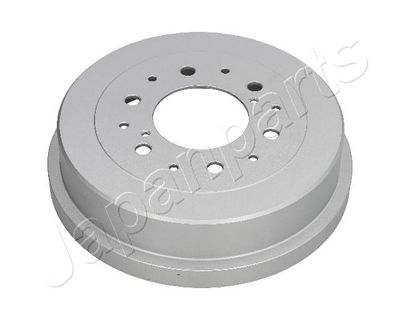 Bremžu trumulis JAPANPARTS TA-200C