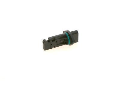 Gaisa masas mērītājs BOSCH 0 281 002 281