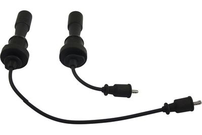 Augstsprieguma vadu komplekts KAVO PARTS ICK-5520