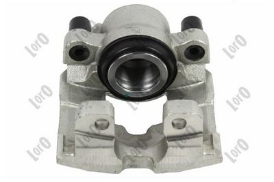 Тормозной суппорт ABAKUS 131-04-578