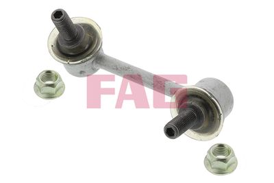Stabilisaator,Stabilisaator Schaeffler FAG 818 0393 10