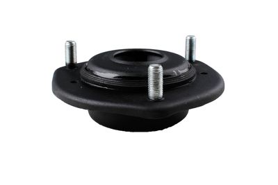 Опора стойки амортизатора BILSTEIN 12-263301