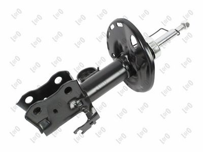 Амортизатор ABAKUS 232-01-333