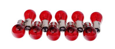 Kvēlspuldze, Bremžu signāla lukturis MAXGEAR 78-0152SET