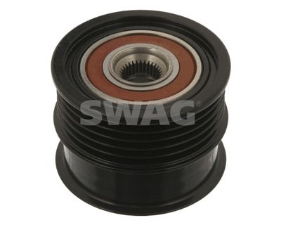 Механизм свободного хода генератора SWAG 40 93 8264