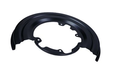 Dubļu sargs, Bremžu disks MAXGEAR 19-4363
