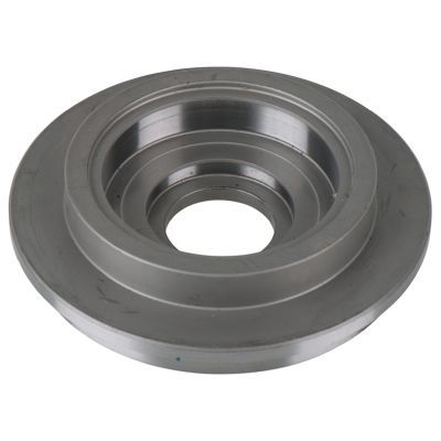 Balstplāksne, Triecienskrūvgriezis KS TOOLS 515.3250-R030P