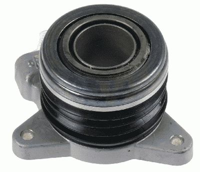Centrālais izslēdzējmehānisms, Sajūgs SACHS 3 182 600 180