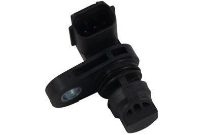Датчик, положение распределительного вала KAVO PARTS ECA-4510