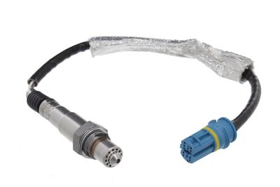 Лямбда-зонд VALEO 368264