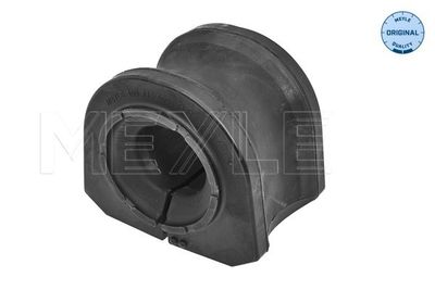 Опора, стабилизатор MEYLE 1007150008