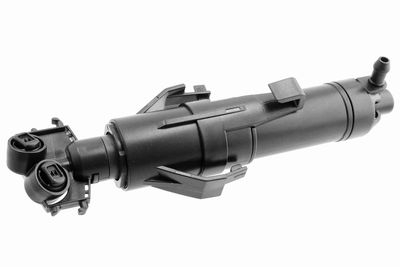 Ūdens sprausla, Lukturu tīrīšanas sistēma VEMO V10-08-0514