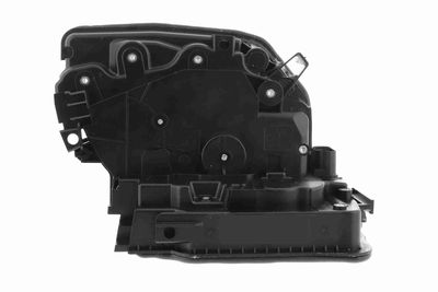 Замок двери VEMO V20-85-0073