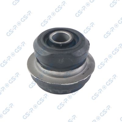 Piekare, Šķērssvira GSP 510427