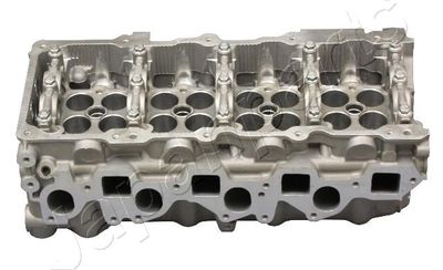 Головка цилиндра JAPANPARTS XX-NS018S