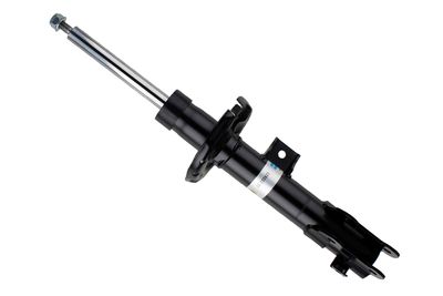 Amortizators BILSTEIN 22-335920