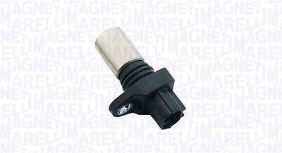 Датчик импульсов MAGNETI MARELLI 064848212010