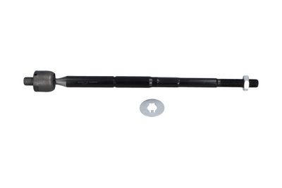 Aksiālais šarnīrs, Stūres šķērsstiepnis KAVO PARTS STR-9071
