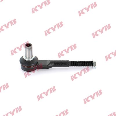 Наконечник поперечной рулевой тяги KYB KTR4018