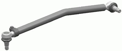 Stūres garenstiepnis LEMFÖRDER 20392 01