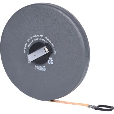 Mērlenta KS TOOLS 300.0043