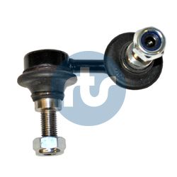 Stiepnis/Atsaite, Stabilizators RTS 97-90190-2