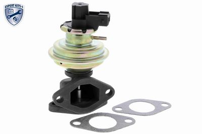 Клапан возврата ОГ VEMO V48-63-0001