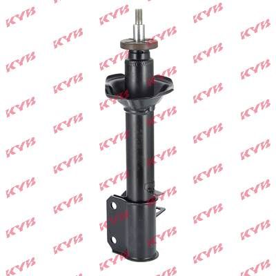 Amortizators KYB 632090