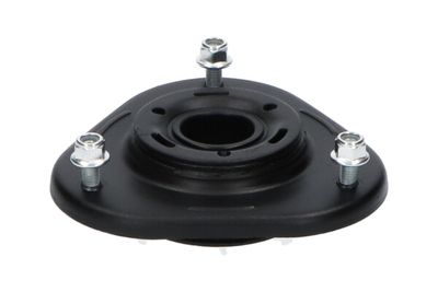 Ремкомплект, опора стойки амортизатора KAVO PARTS SSM-10127