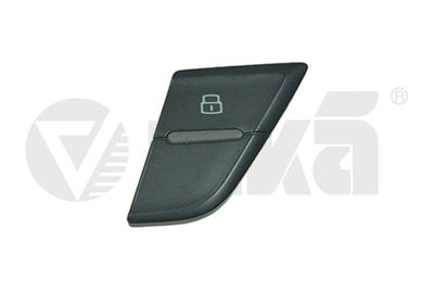 Slēdzis, Durvju fiksators vika 99621774301