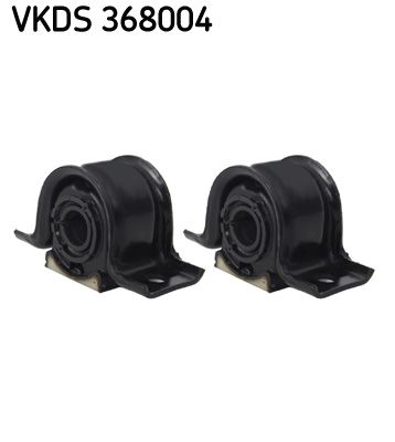 SKF VKDS368004 Remkomplekts, Stabilizatora bukse