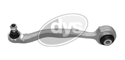 Neatkarīgās balstiekārtas svira, Riteņa piekare DYS 26-20616