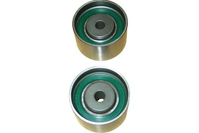 Паразитный / Ведущий ролик, зубчатый ремень KAVO PARTS DID-4513