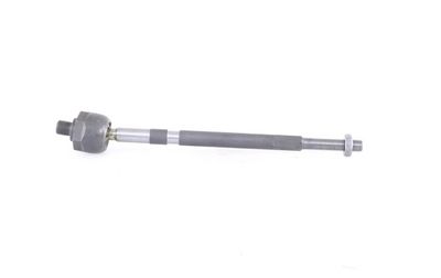 Aksiālais šarnīrs, Stūres šķērsstiepnis MONROE L1534