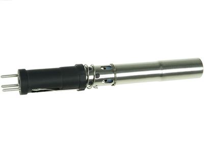 Pārbaudes stends, Instruments AS-PL MP0031