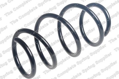 Balstiekārtas atspere LESJOFORS 4008575