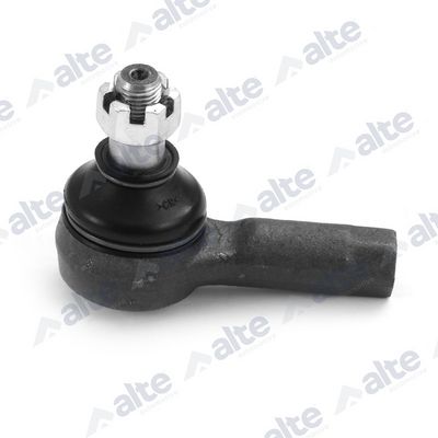 Stūres šķērsstiepņa uzgalis ALTE AUTOMOTIVE 86245AL