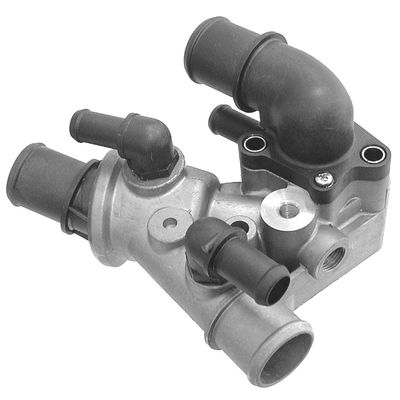 Termostats, Dzesēšanas šķidrums GATES TH33980G1