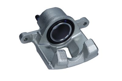Тормозной суппорт MAXGEAR 82-1181