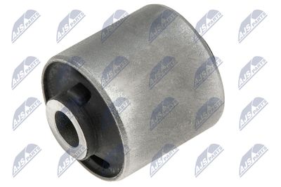 Piekare, Šķērssvira NTY ZTT-TY-017D