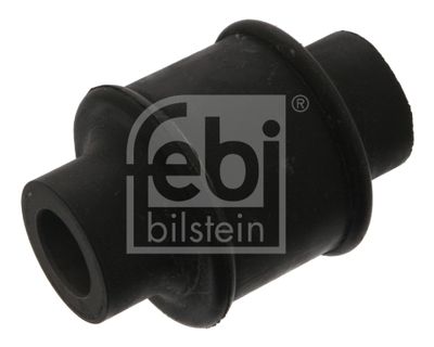 Piekare, Amortizators FEBI BILSTEIN 43724