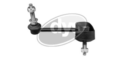 Тяга / стойка, стабилизатор DYS 30-63602-5