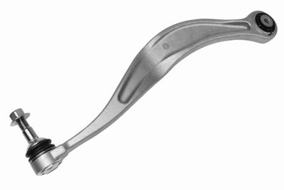 Neatkarīgās balstiekārtas svira, Riteņa piekare VAICO V20-1957