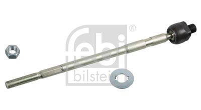 Осевой шарнир, рулевая тяга FEBI BILSTEIN 12907