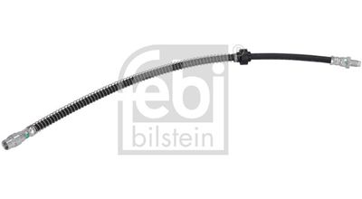 Тормозной шланг FEBI BILSTEIN 184032