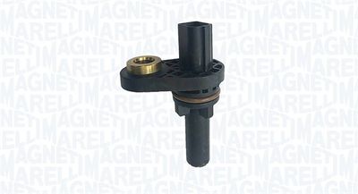 Датчик импульсов MAGNETI MARELLI 064848224010