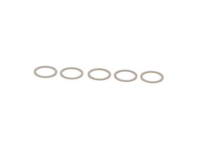 BOSCH F00ZC99879 Remkomplekts, Common-Rail sistēma