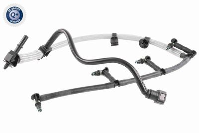 Шланг, утечка топлива VAICO V25-1481