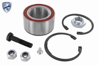 Комплект подшипника ступицы колеса VAICO V10-8547